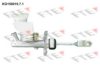 FTE KG150019.7.1 Master Cylinder, clutch